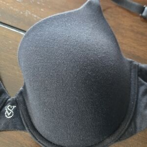 Victoria's Secret 36D Bra Nwt
